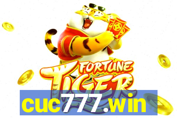 cuc777.win