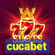 cucabet