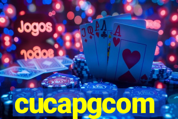 cucapgcom