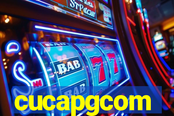 cucapgcom