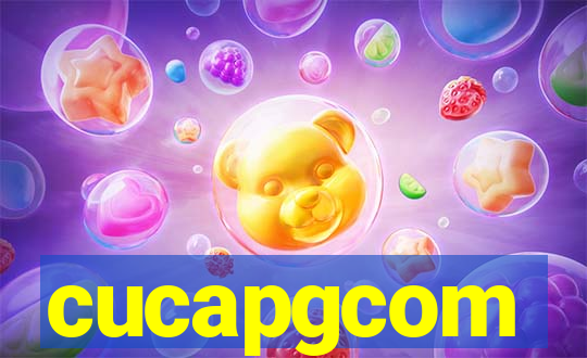 cucapgcom