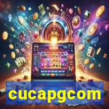 cucapgcom