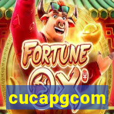 cucapgcom