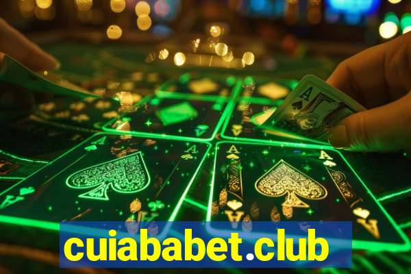 cuiababet.club