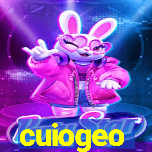 cuiogeo