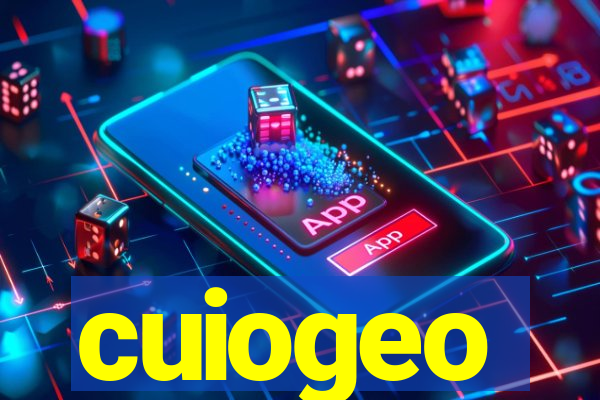 cuiogeo