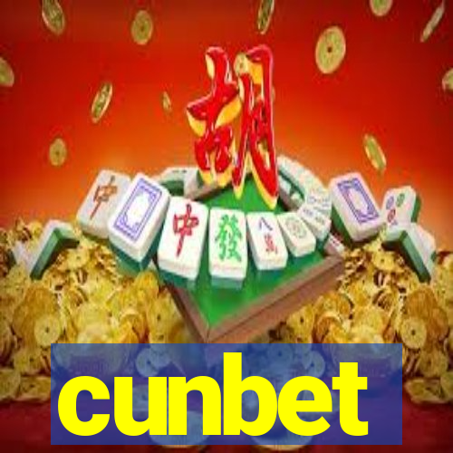 cunbet