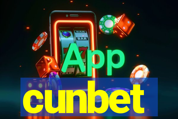 cunbet