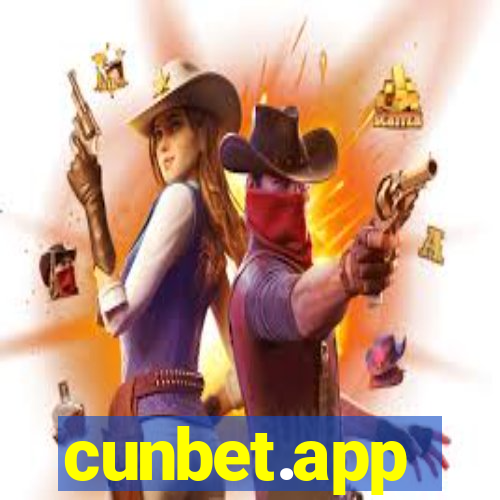 cunbet.app