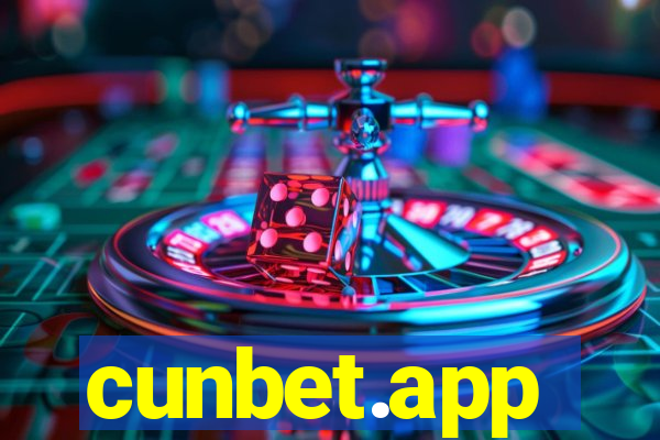 cunbet.app