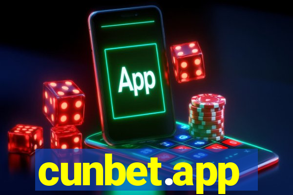 cunbet.app