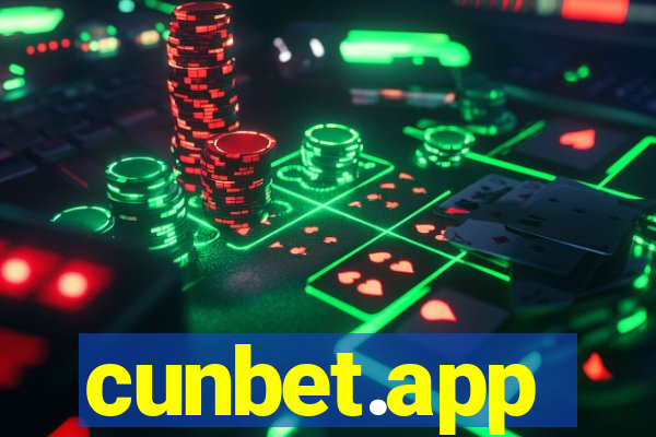 cunbet.app