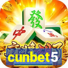 cunbet5