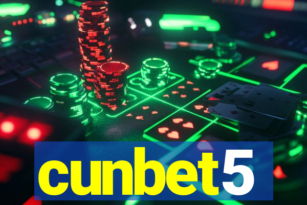 cunbet5