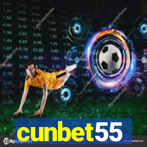 cunbet55