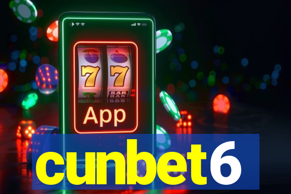 cunbet6