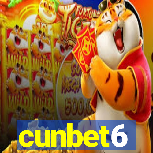 cunbet6