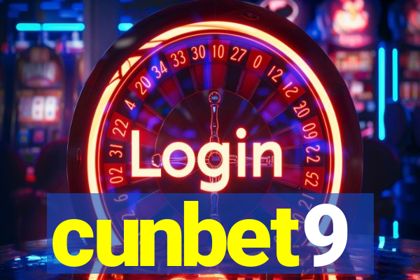 cunbet9