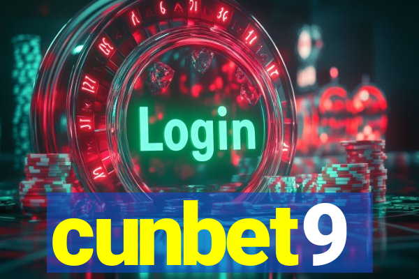 cunbet9