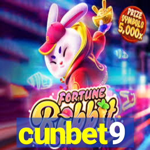 cunbet9