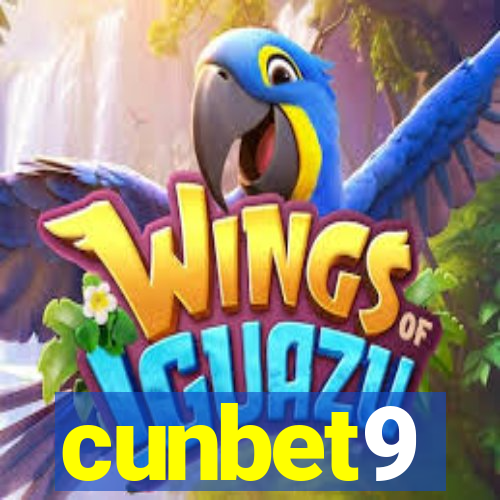 cunbet9