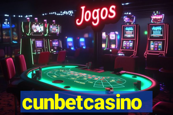 cunbetcasino