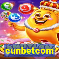 cunbetcom