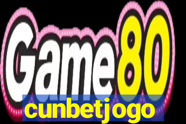 cunbetjogo