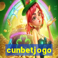 cunbetjogo