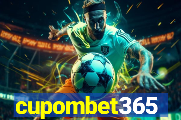 cupombet365