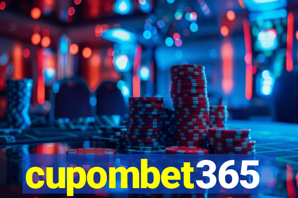 cupombet365