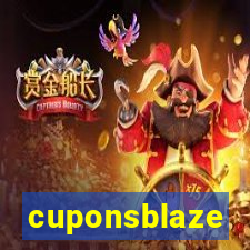 cuponsblaze