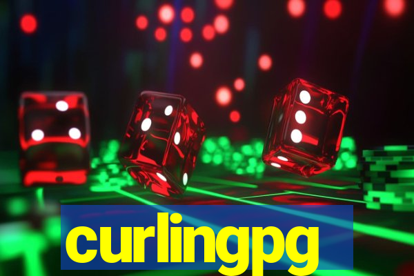 curlingpg