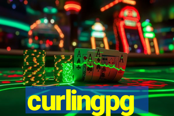 curlingpg