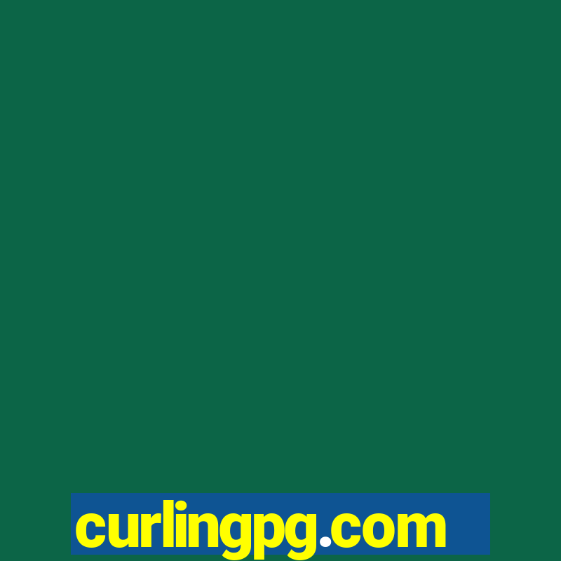 curlingpg.com