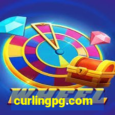 curlingpg.com