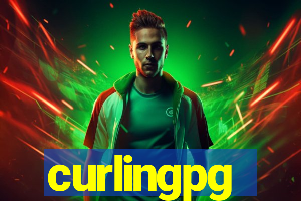 curlingpg