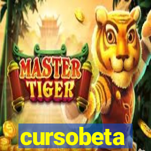 cursobeta