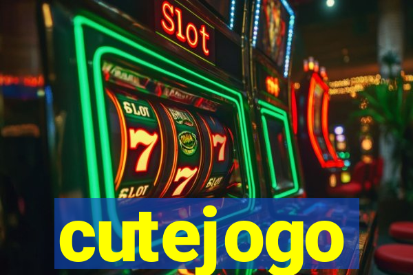 cutejogo