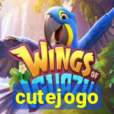 cutejogo