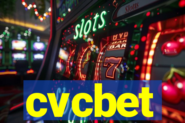 cvcbet