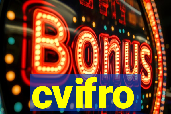 cvifro