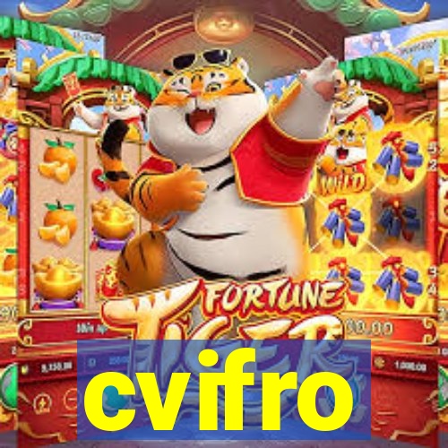 cvifro