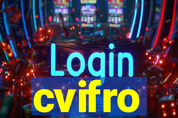 cvifro