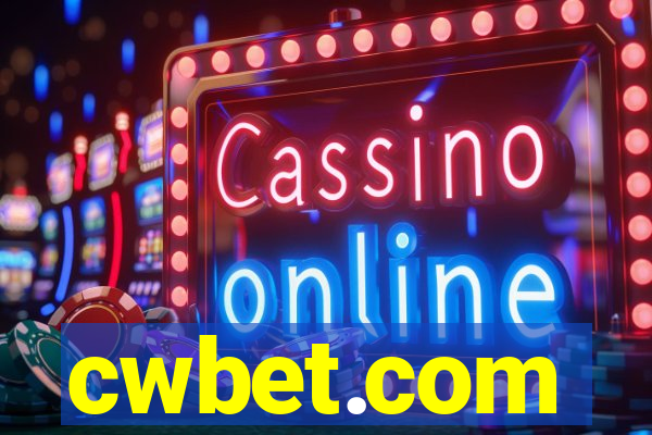 cwbet.com