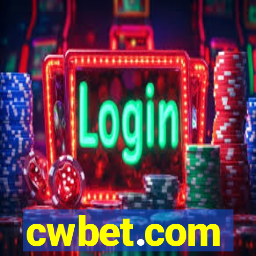 cwbet.com