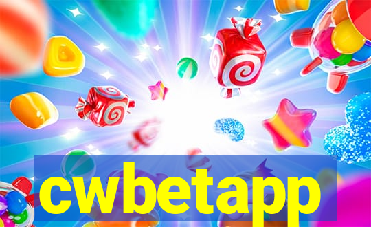 cwbetapp