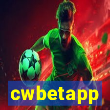 cwbetapp