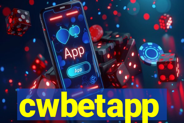 cwbetapp