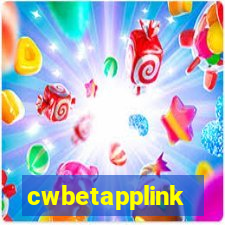 cwbetapplink